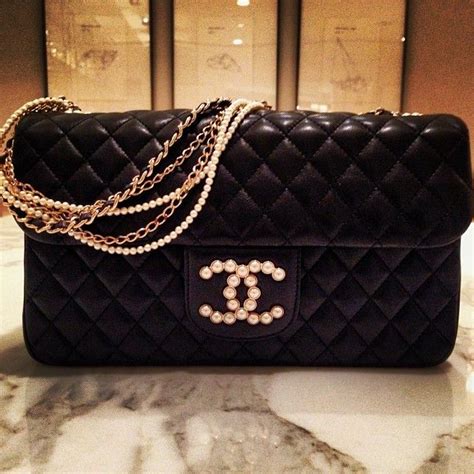 cheap chanel bag|cheapest thing on chanel website.